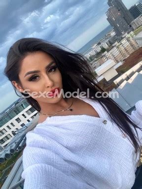 escorte girl trans montpellier|Libertines Annonces Montpellier, Libertines girl en Montpellier ...